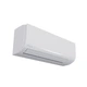 Кондиционер Daikin SENSIRA Inverter Wi-Fi FTXF71D / RXF71D - изображение 2