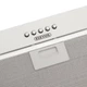 Вытяжка Eleyus UNIA 800 LED 52 WH - изображение 7