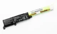 Батарея для ноутбука ASUS VivoBook R541UA R414U F441U A441U A441N - A31N1537 - Аккумулятор АКБ - изображение 6