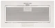 Вытяжка ELEYUS UNIA 1200 LED 52 WH - изображение 5
