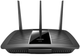 Router Linksys EA7300 (EA7300-EU) - obraz 1