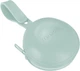 Футляр для пустышки MinikOiOi силиконовый Pod River Green (101230008) - изображение 1