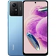 Смартфон Xiaomi Redmi Note 12S 6/128GB NFC Ice Blue (Global Version) - зображення 1