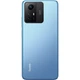 Смартфон Xiaomi Redmi Note 12S 6/128GB NFC Ice Blue (Global Version) - зображення 5
