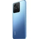 Смартфон Xiaomi Redmi Note 12S 6/128GB NFC Ice Blue (Global Version) - зображення 7