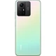 Смартфон Xiaomi Redmi Note 12S 6/128Gb NFC Pearl Green (Global Version) - изображение 5