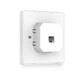 Настенная точка доступа TP-LINK EAP230-Wall беспроводная 1167Мбит/с - изображение 3