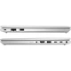 Ноутбук HP EliteBook 640 G10 736K3AV_V1 14" FHD IPS 64Gb/SSD1Tb Int Iris Xe/FPS/Підсв/DOS - зображення 6