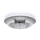Потолочная точка доступа TP-LINK EAP670 беспроводная 5378Мбит/с - изображение 4