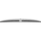 Моноблок 27'' HP 5V9H2EA EliteOne 870 G9 QHD i9-12900/64Gb/SSD1Tb NVIDIA RTX3050Ti 4GB/Cam/WiFi/HAS/W11 - изображение 8