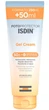 Krem-żel przeciwsłoneczny Isdin Fotoprotector SPF50+ 200 ml (8470003331180) - obraz 1