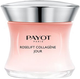 Крем для обличчя Payot Roselift Collagene Jour 50 мл (3390150572838) - зображення 1