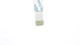 Шлейф HDD для ноутбука HP (Pavilion: 14-CA, 15-CB, 15-CC, 15-CK) (2250158) - зображення 3