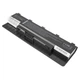 Батарея для ноутбука Asus N76VB High Copy (2161384) - зображення 1