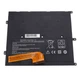 Батарея для ноутбука Dell Vostro V130 High Copy (2158481) - изображение 2