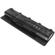 Батарея для ноутбука Asus N56JN High Copy (2201302) - изображение 1