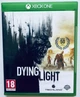 Dying Light, Б/У, русские субтитры - диск для Xbox One - изображение 1
