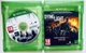 Dying Light, Б/У, русские субтитры - диск для Xbox One - изображение 2