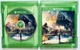 Assassins Creed Origins, Б/У, русская версия - диск для Xbox One - изображение 2