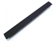 2600mAh 14.4V RI04 акумулятор для HP Probook 450 455 470 G3 G4 for ENVY 15 15-q001tx 805047-851 805294-001 HSTNN-DB7B - зображення 2