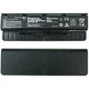 5200mAh 10.8V A32N1405 батарея для ASUS ROG N551 N751 N751JK G551 G771 G771JK GL551 GL551JK GL551JM G551J G551JK G551M G551JW 56WH - зображення 1