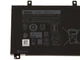 Original 4649mAh 11.4V H5H20 6GTPY(версія 1) батарея для Dell Inspiron7590,7591,Precision5520,5530,XPS15 7590,9560,9570,5D91C,P83F001,GPM03,P56F002,05041C - изображение 2