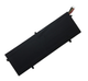 Аккумулятор Jumper 3282122-2S 7,6V 36.48WH 4800mAh 3587265P EZbook 3 Pro 13,3 ",EZBook 3 Pro LB10, P313R,HW-3487265 EZBook 3 Pro V3 V4 Оригинал (под заказ) - изображение 1