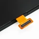 Аккумулятор Razer BETTY4 11.4V 70Wh Blade 2016 14" V2 Оригинал - изображение 3