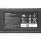 Аккумулятор Razer BETTY4 11.4V 70Wh Blade 2016 14" V2 Оригинал - изображение 2