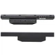 Батарея для ноутбука Fujitsu FPCBP416 (LifeBook A544, AH564, E734, E733, S904 series) 10.8V 4400mAh Black High Copy (2199422) - изображение 2