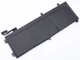 Батарея H5H20 для ноутбука DELL XPS 9560, 9570, Precision M5510, M5520, M5530, M5540 (M7R96, 05041C) (11.55V 4800mAh 55Wh) (67438) - изображение 3