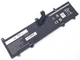 Батарея OJV6J для Dell Inspiron 11 3149, 3162, 3164, 3168, 3179, 3180 (0JV6J) (7.6V 3400mAh 26Wh) (67529) - изображение 1