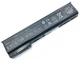 Батарея CA06 для HP ProBook 650 G0, 650 G1, 655 G0, 655 G1 (CA06XL) (11.1V 5200mAh) (67619) - изображение 1