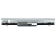 Батарея RO04 для HP Probook 430 G3, HSTNN-PB6P HSTNN-LB7A (RO06XL) (14.8V 2600mAh 38Wh) Silver (805292-001) (67626) - зображення 2