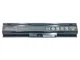 Батарея PR08 для HP ProBook 4730S, 4740S (HSTNN-LB2S, QK647AA, 633734-141, 633734-421, HSTNN-IB2S) (14.4V 5200mAh 75Wh) (67624) - изображение 2
