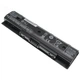 5200mAh 11.1V PI06 P106 PI09 PI06XL акумулятор для HP HSTNN-YB4O HSTNN-LB4O for HP ENVY M7 M7t M7z 709988-421 709988-541 710416-001 - изображение 2