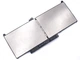 Батарея MXV9V для Dell Latitude 5300, 5310, 7300, 7400, E5300, E5310, E7300, E7400 (MXV9V) (7.6V 7200mAh 55Wh) (Metal) (67531) - изображение 3
