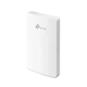 Настенная точка доступа TP-LINK EAP235-Wall беспроводная 1167Мбит/с - изображение 1