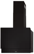 Витяжка декоративна ELEYUS INSPIRO 1200 LED 60 BL (1200 м3/рік, 3 швид., сенсорне кер., таймер) 264231 - зображення 4