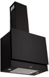 Витяжка декоративна ELEYUS INSPIRO 1200 LED 60 BL (1200 м3/рік, 3 швид., сенсорне кер., таймер) 264231 - зображення 5