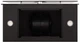 Витяжка декоративна ELEYUS INSPIRO 1200 LED 60 BL (1200 м3/рік, 3 швид., сенсорне кер., таймер) 264231 - зображення 14