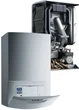 Котел газовый конденсационный Vaillant ecoTEC plus VU INT 306/5-5 H - изображение 2