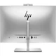 Моноблок 27'' HP 5V8G6EA EliteOne 870 G9 QHD i7-12700/16Gb/SSD512Gb/DDR5 Cam/WiFi/HAS/W11P64DGR - изображение 6