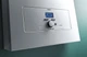 Котел электрический Vaillant eloBLOCK VE6/14 ЕU II (3 + 3 кВт) настенный (220/380 В) с шиной eBus (0010023682) - изображение 2