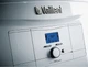 Котёл газовый двухконтурный VAILLANT atmoTEC pro VUW INT 200/5-3 H+ - изображение 2