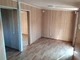 Дачный домик ПРОФМОДУЛЬ 5*5м с террасой 2,5*5м , золотий дуб - изображение 6