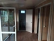 Модульный дом с террасой ПРОФМОДУЛЬ 6*4,8*2,5 м венге - изображение 6