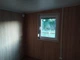 Модульный дом с террасой ПРОФМОДУЛЬ 6*4,8*2,5 м венге - изображение 7