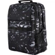 Рюкзак HP 7J592AA Campus XL Marble Stone Backpack - изображение 3