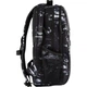 Рюкзак HP 7J592AA Campus XL Marble Stone Backpack - изображение 5